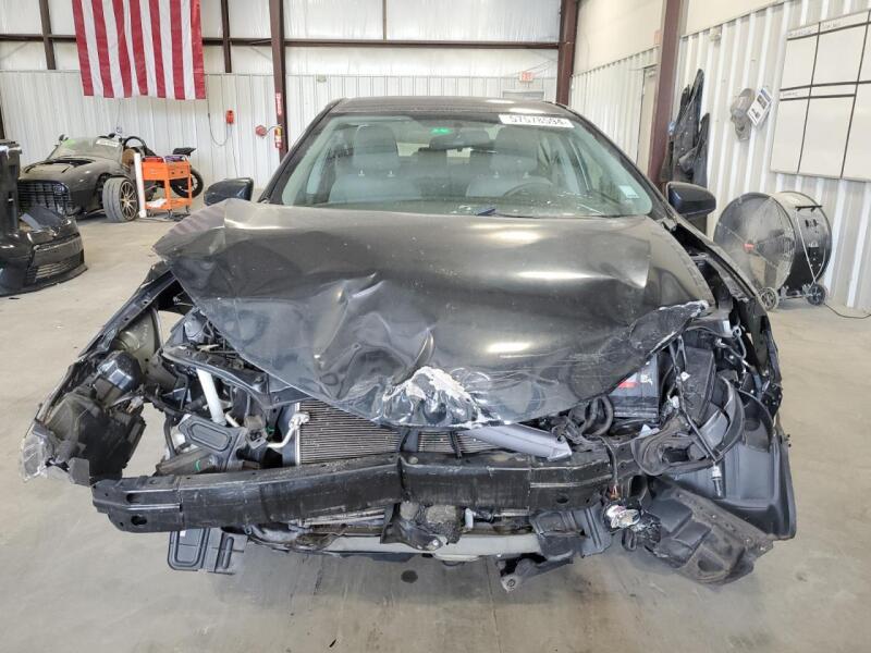2016 TOYOTA COROLLA L - 2T1BURHE2GC655018 | SeoVin.biz