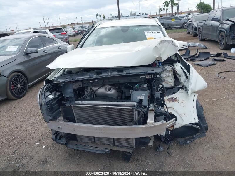 2018 MERCEDES-BENZ GLA 250 - WDCTG4EBXJJ473386 | SeoVin.biz