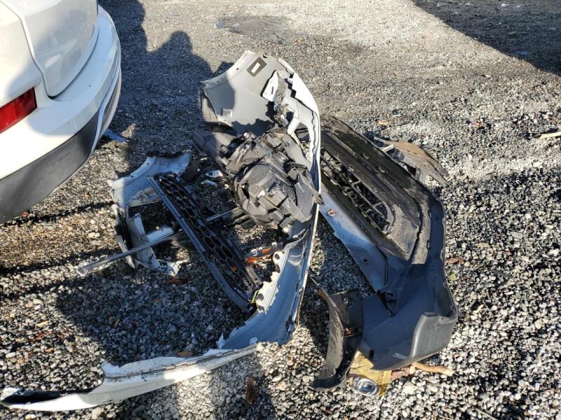 2015 HONDA CR-V EX - 5J6RM3H56FL009249 | SeoVin.biz