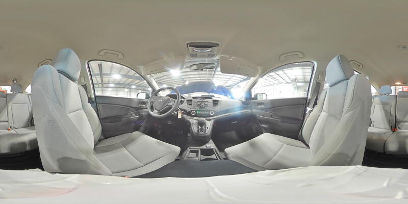 2015 HONDA CR-V LX - 2HKRM4H38FH627994 | SeoVin.biz