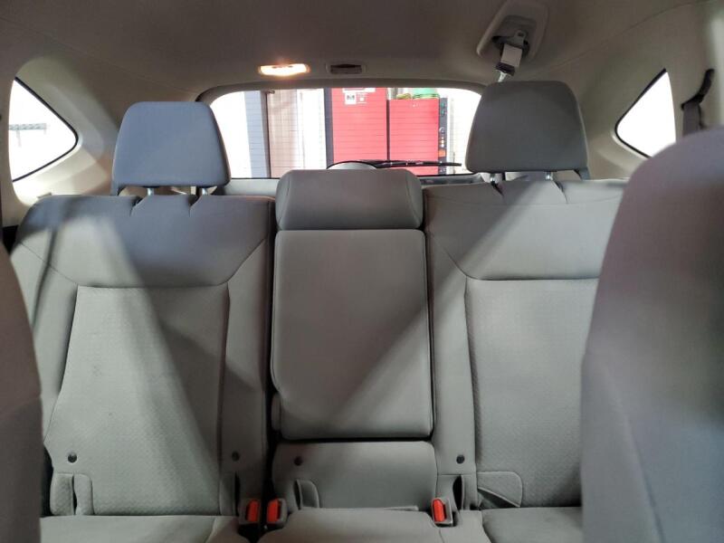 2015 HONDA CR-V LX - 2HKRM4H38FH627994 | SeoVin.biz