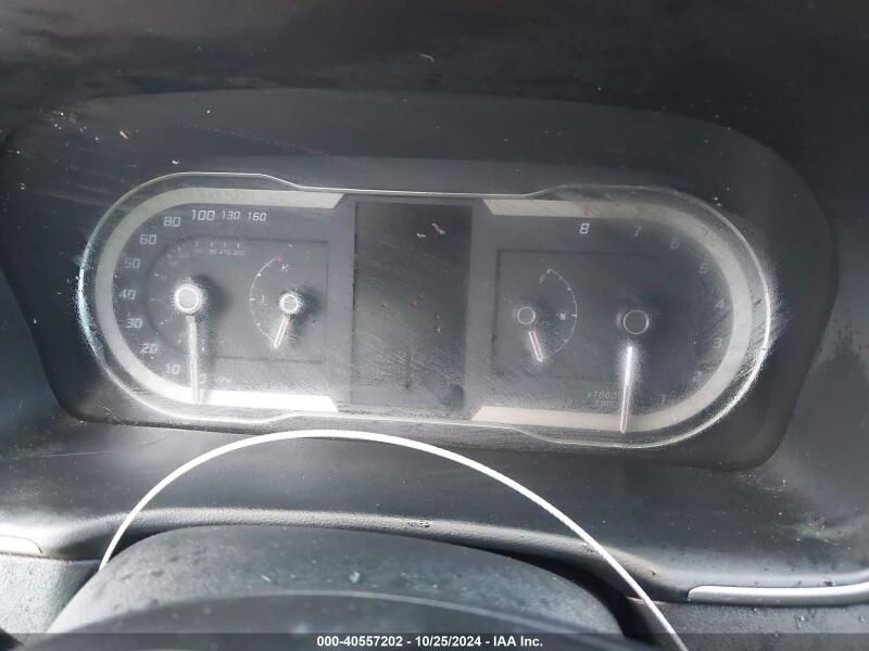 2022 HYUNDAI TUCSON SEL - 5NMJBCAE1NH015480 | SeoVin.biz