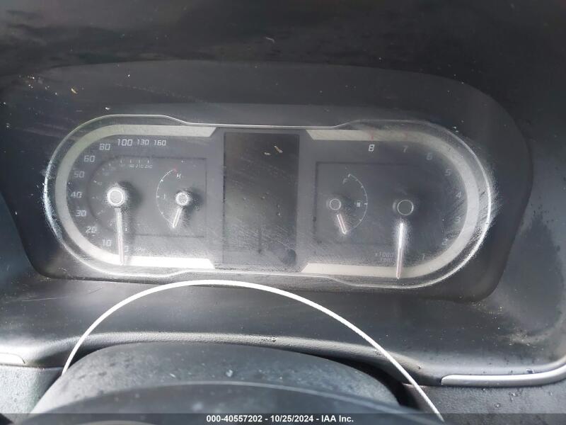 2022 HYUNDAI TUCSON SEL - 5NMJBCAE1NH015480 | SeoVin.biz