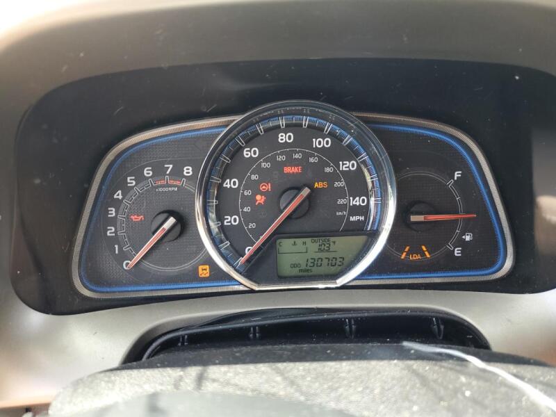 2015 TOYOTA RAV4 LIMITED - 2T3YFREV0FW193605 | SeoVin.biz