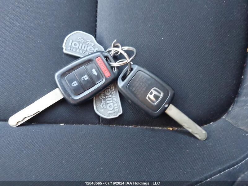 2020 HONDA CIVIC SEDAN - 2HGFC2E58LH032973 | SeoVin.biz