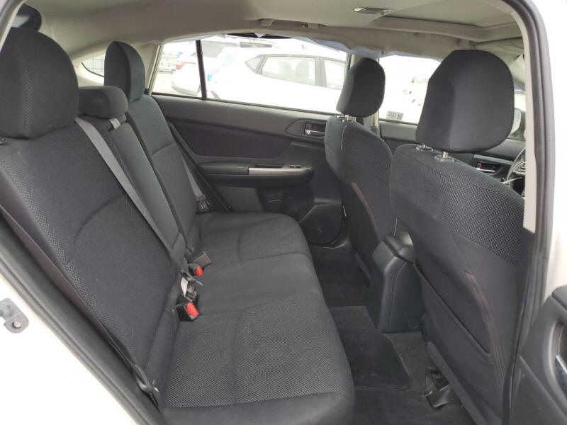 2016 SUBARU IMPREZA PREMIUM PLUS - JF1GPAF63G9299006 | SeoVin.biz