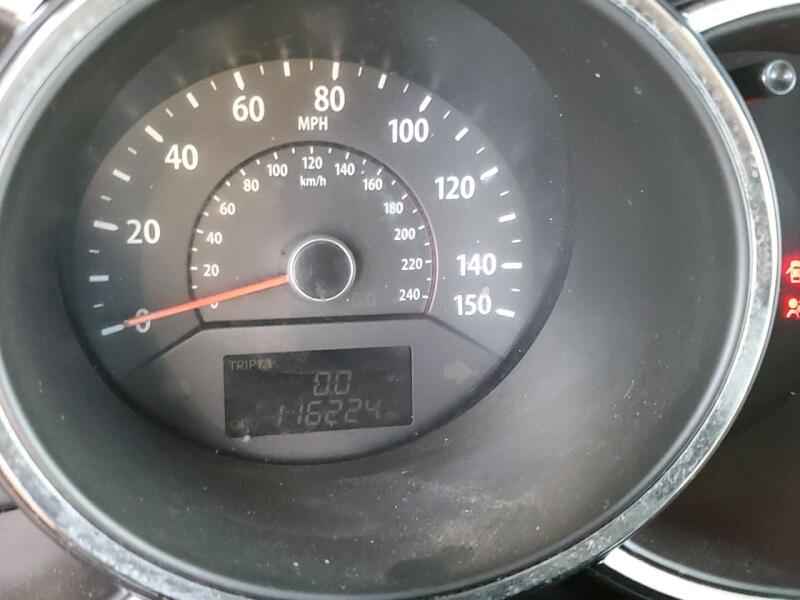 2021 KIA FORTE EX - 3KPF54AD6ME338021 | SeoVin.biz