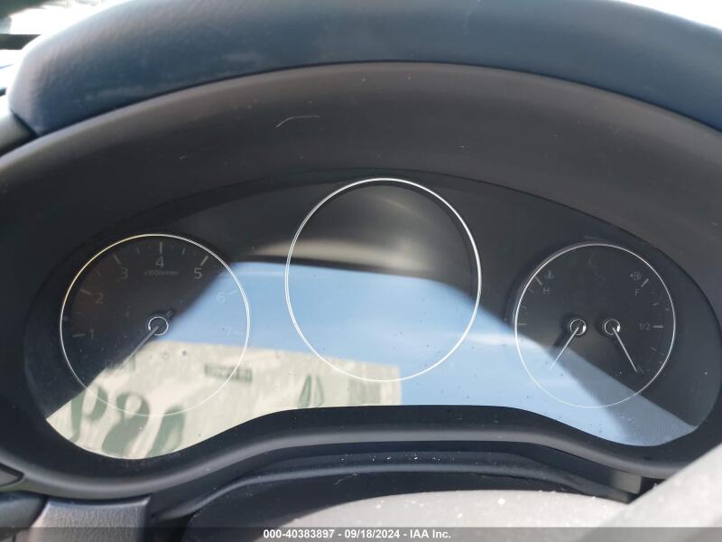 2021 MAZDA CX-30 PREFERRED - 3MVDMACLXMM215923 | SeoVin.biz