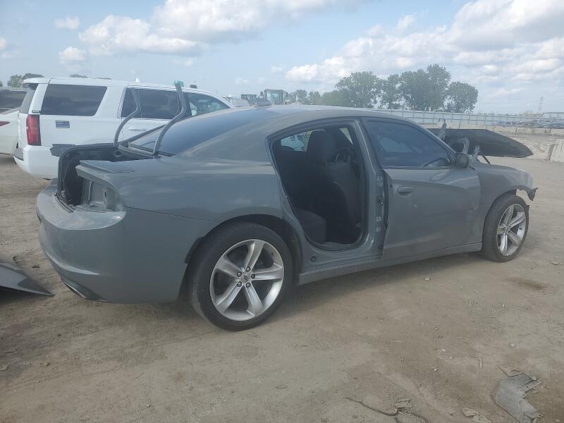 2017 DODGE CHARGER R/T - 2C3CDXCT6HH528217 | SeoVin.biz