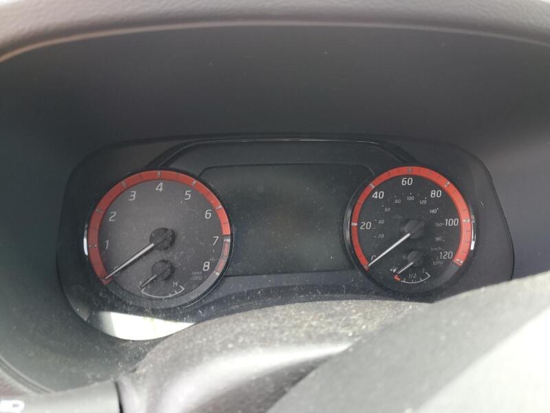 2022 NISSAN FRONTIER S - 1N6ED1EJ3NN620723 | SeoVin.biz
