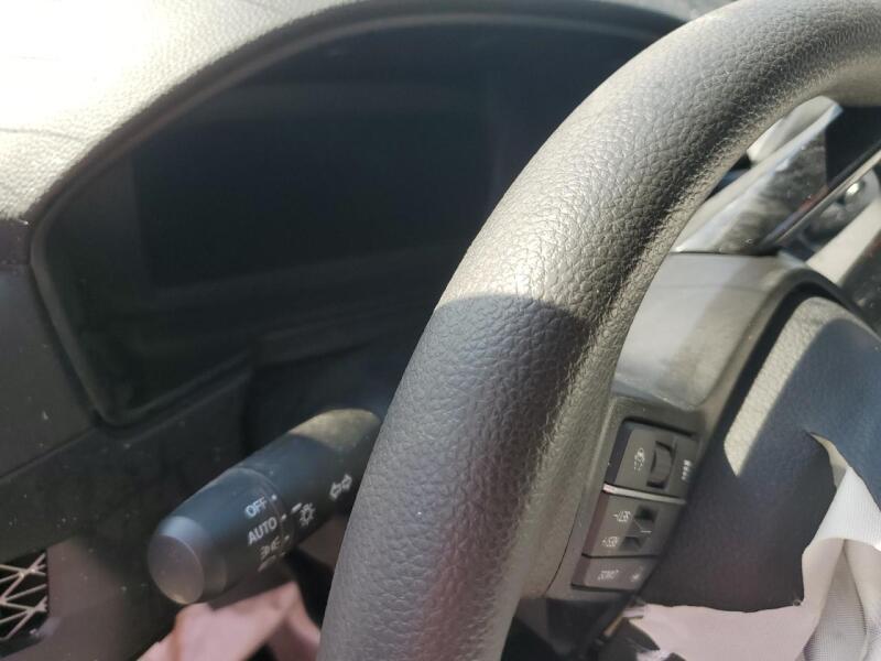 2024 HONDA ACCORD EX - 1HGCY1F31RA056860 | SeoVin.biz