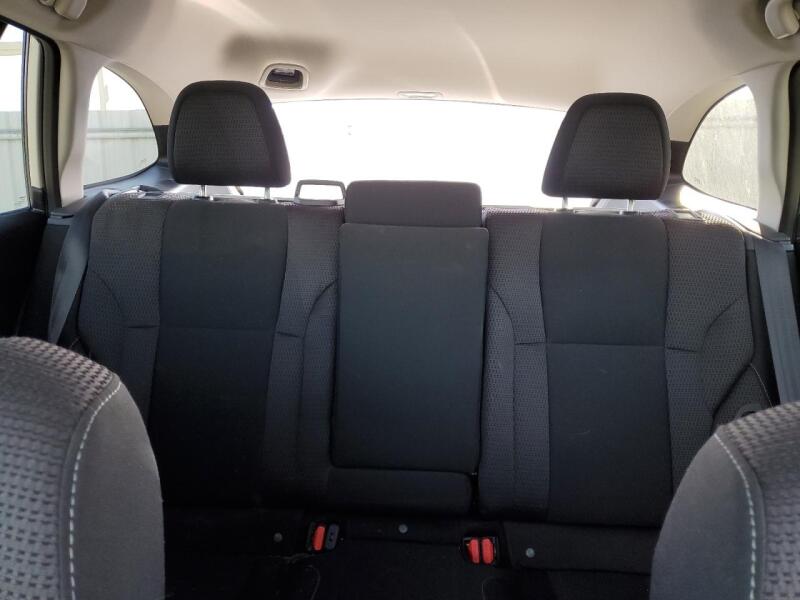 2023 SUBARU OUTBACK PREMIUM - 4S4BTADC1P3180877 | SeoVin.biz
