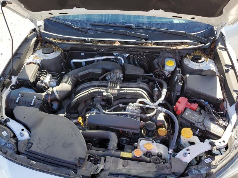 2023 SUBARU OUTBACK PREMIUM - 4S4BTADC1P3180877 | SeoVin.biz