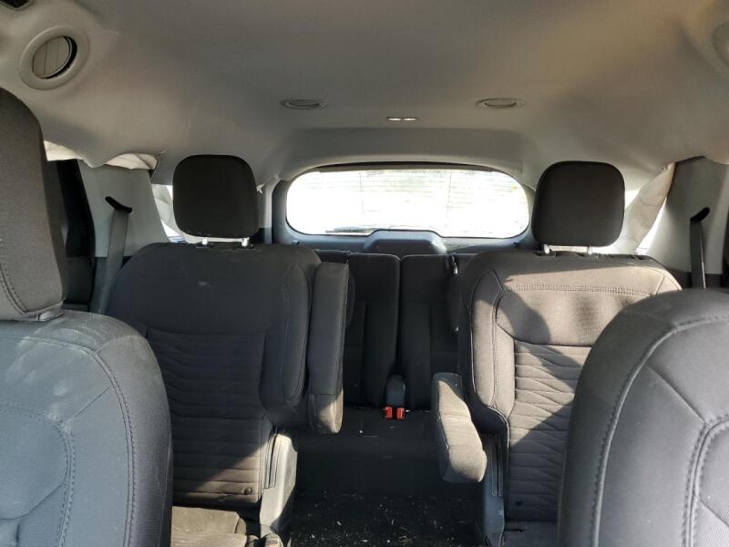 2021 FORD EXPLORER XLT - 1FMSK8DH4MGB14965 | SeoVin.biz