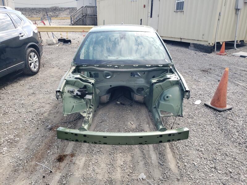 2020 DODGE CHARGER SCAT PACK - 2C3CDXGJ2LH228241 | SeoVin.biz