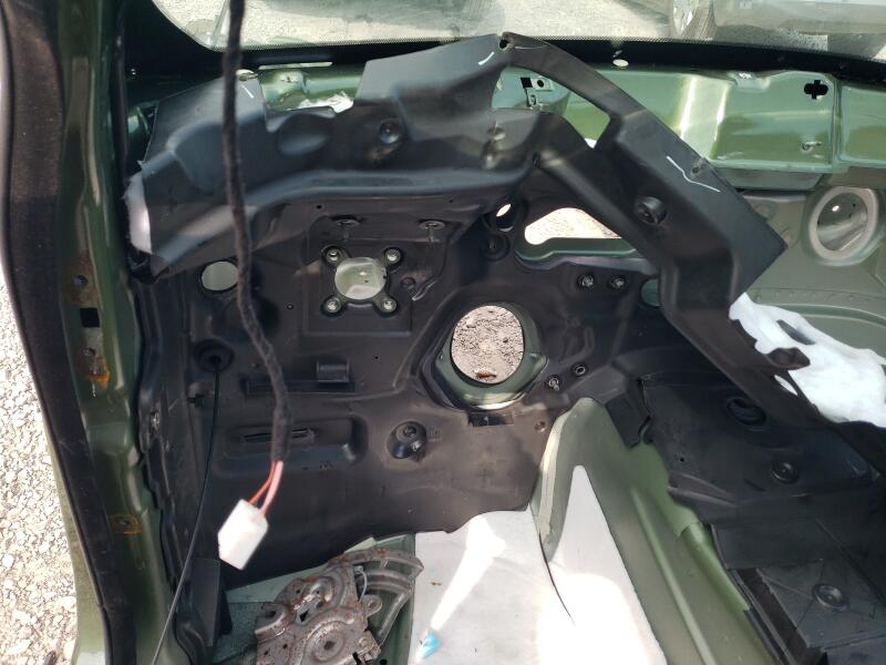2020 DODGE CHARGER SCAT PACK - 2C3CDXGJ2LH228241 | SeoVin.biz