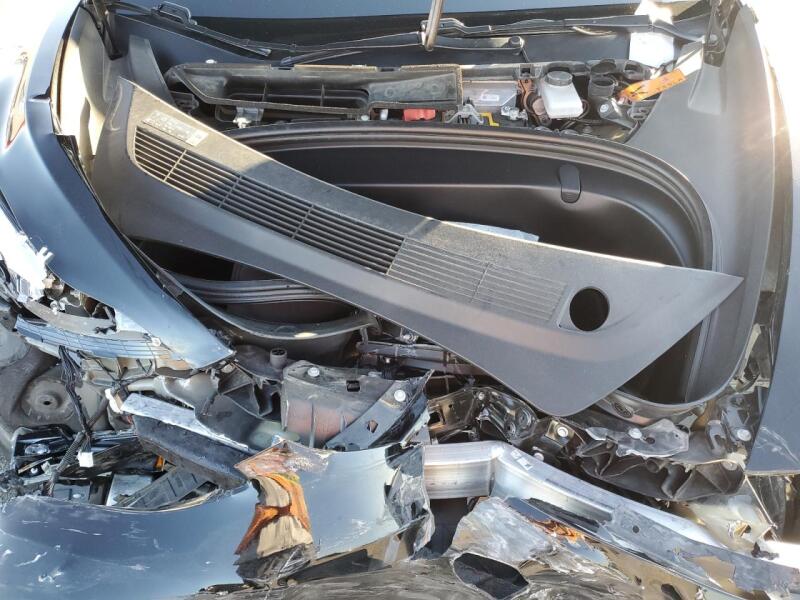 2018 TESLA MODEL 3 - 5YJ3E1EA0JF039809 | SeoVin.biz