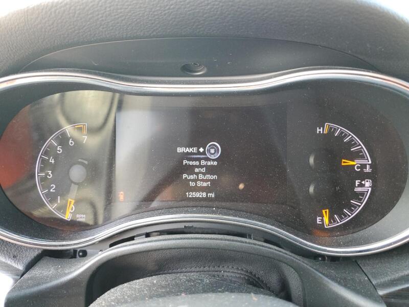 2021 JEEP GRAND CHEROKEE LAREDO - 1C4RJEAG0MC713028 | SeoVin.biz