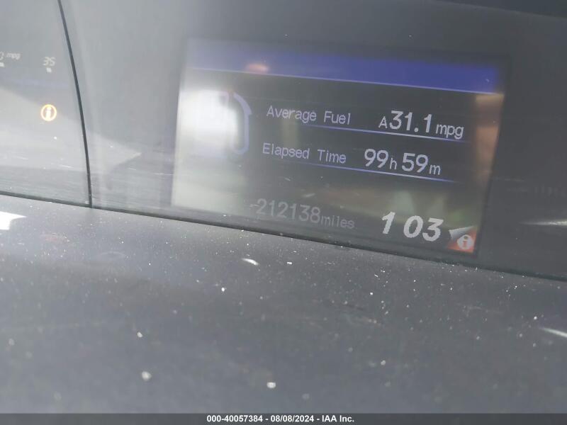 2015 HONDA CIVIC SE - 19XFB2F74FE273804 | SeoVin.biz