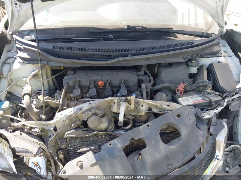 2015 HONDA CIVIC SE - 19XFB2F74FE273804 | SeoVin.biz