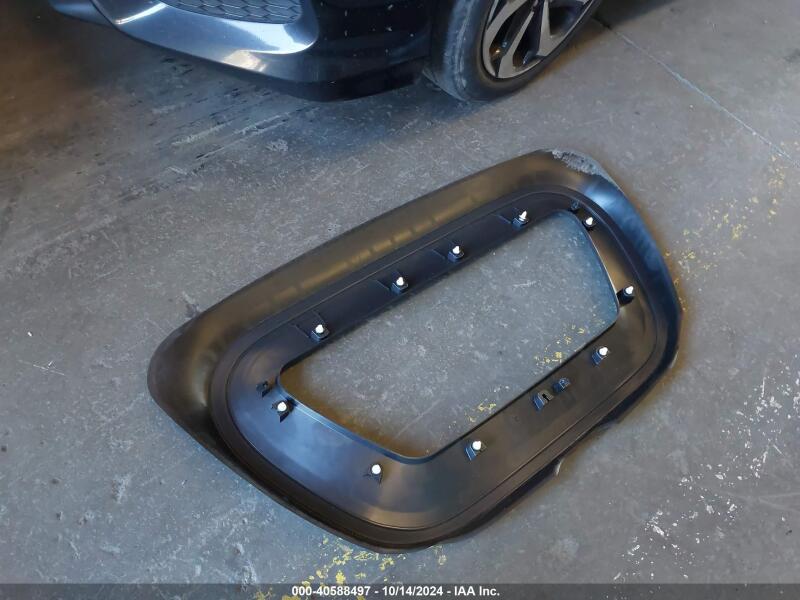 2023 TESLA MODEL Y - 7SAYGDEE3PF751442 | SeoVin.biz