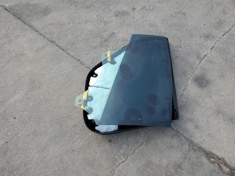 2021 TESLA MODEL 3 - 5YJ3E1EB2MF034219 | SeoVin.biz