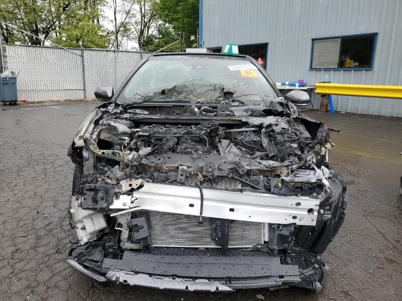 2024 TOYOTA CAMRY XSE - 4T1K61AK7RU230696 | SeoVin.biz