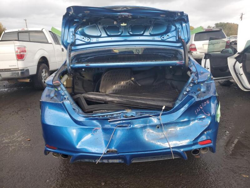 2018 TOYOTA CAMRY XSE - 4T1BZ1HK6JU019149 | SeoVin.biz