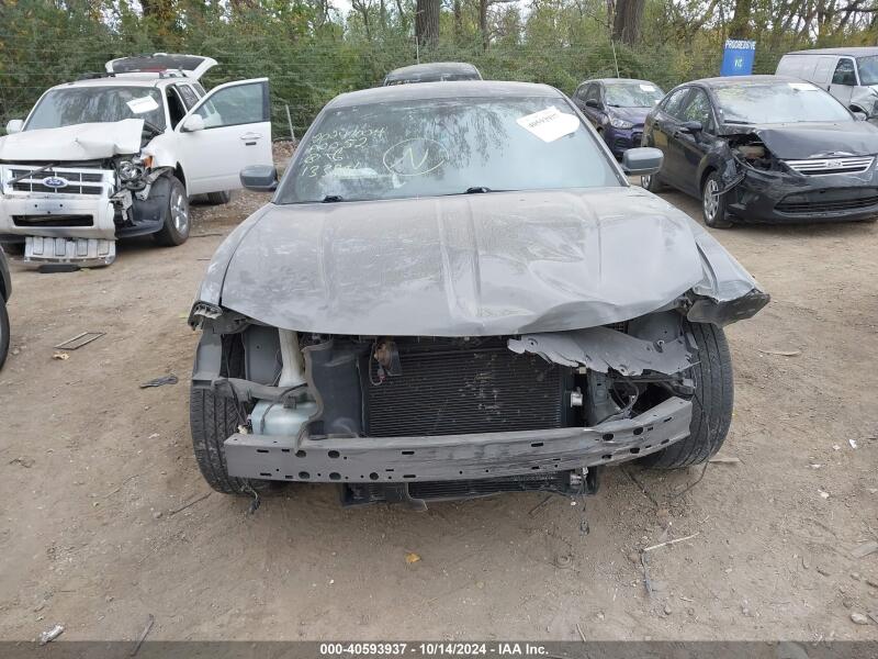 2018 DODGE CHARGER SXT PLUS RWD - 2C3CDXHGXJH133801 | SeoVin.biz