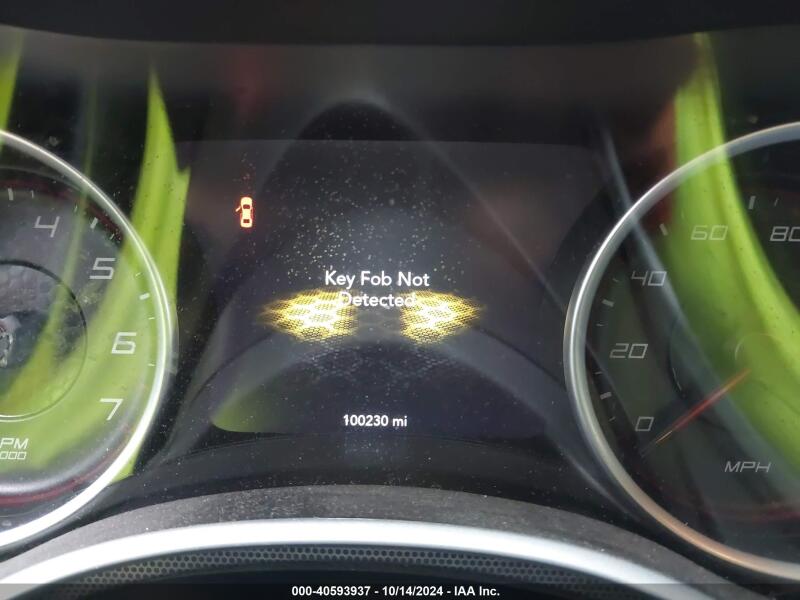 2018 DODGE CHARGER SXT PLUS RWD - 2C3CDXHGXJH133801 | SeoVin.biz