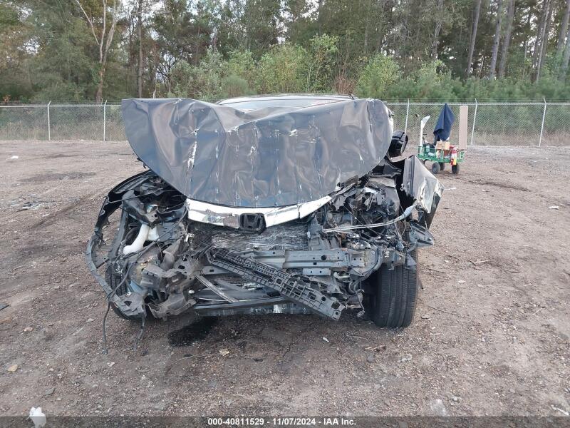 2016 HONDA ACCORD EX-L - 1HGCR2F88GA200917 | SeoVin.biz