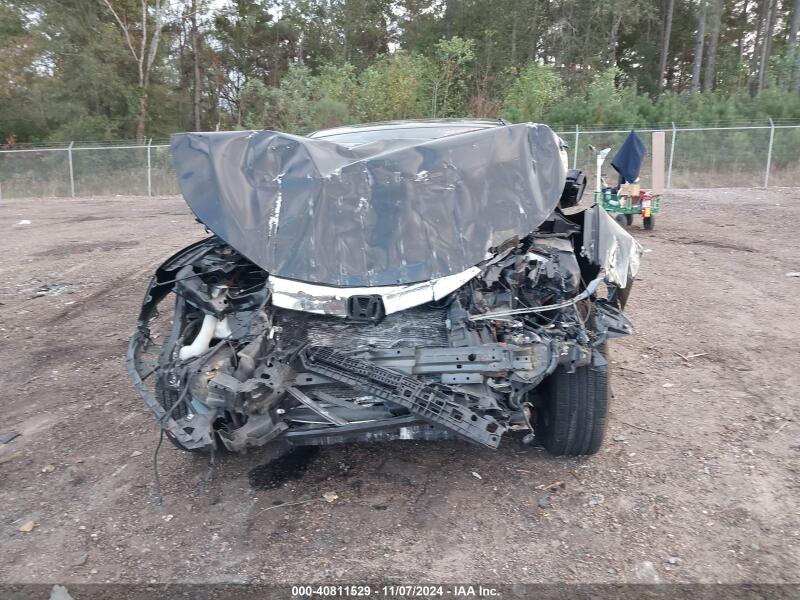 2016 HONDA ACCORD EX-L - 1HGCR2F88GA200917 | SeoVin.biz
