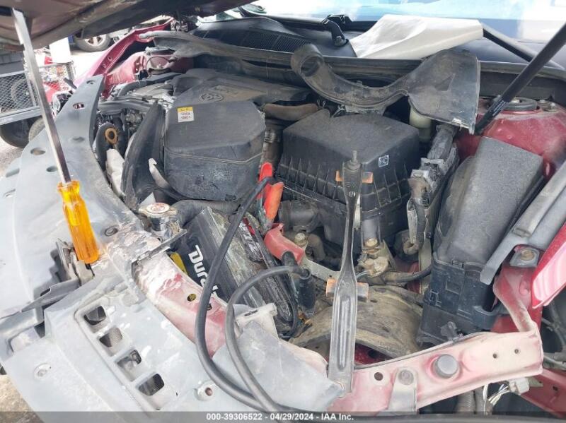2017 TOYOTA CAMRY XSE - 4T1BF1FK6HU716424 | SeoVin.biz