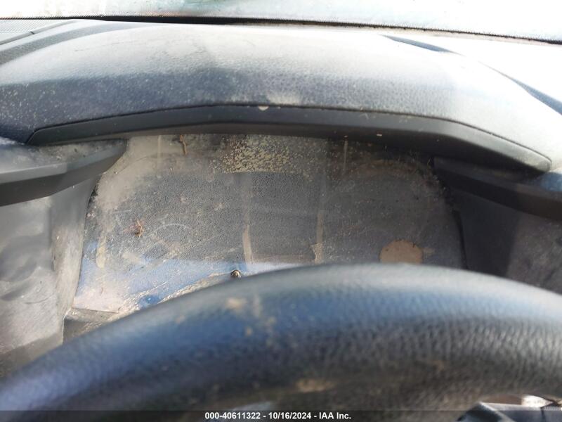 2021 TOYOTA TACOMA SR V6 - 3TYSZ5AN1MT043906 | SeoVin.biz