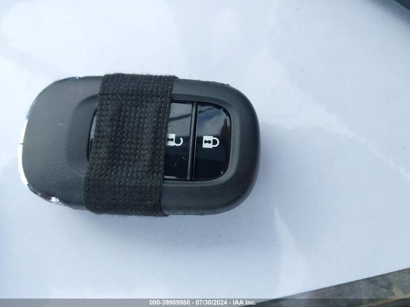2023 HONDA CR-V LX AWD - 7FARS4H26PE022390 | SeoVin.biz