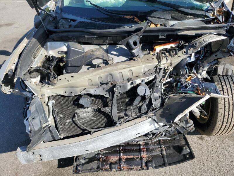 2015 LEXUS RX 350 BASE - 2T2BK1BA6FC301588 | SeoVin.biz