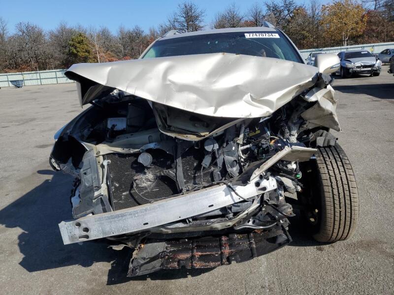 2015 LEXUS RX 350 BASE - 2T2BK1BA6FC301588 | SeoVin.biz
