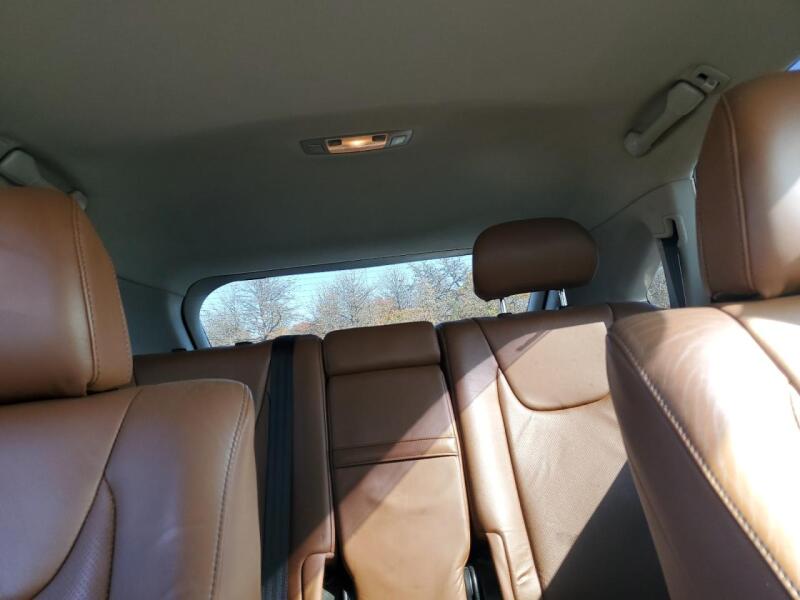 2015 LEXUS RX 350 BASE - 2T2BK1BA6FC301588 | SeoVin.biz