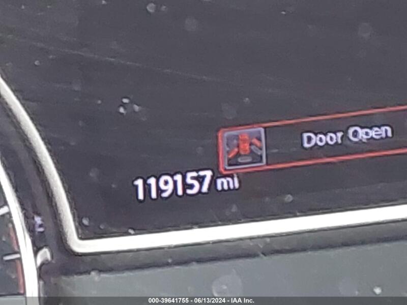 2018 NISSAN ALTIMA 2.5 S - 1N4AL3AP2JC157947 | SeoVin.biz