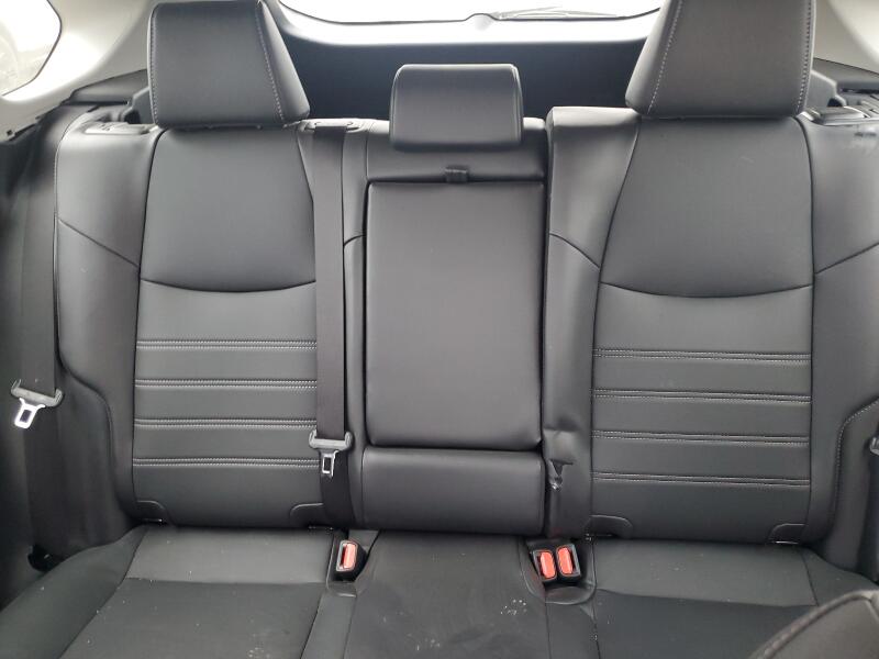 2023 TOYOTA RAV4 XLE PREMIUM - 2T3A1RFV2PC388798 | SeoVin.biz