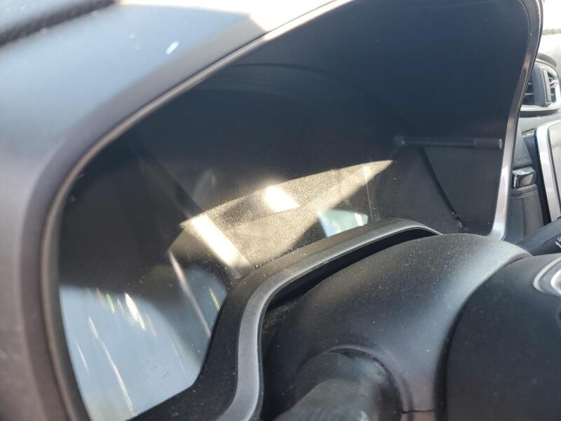 2020 HONDA CR-V EXL - 5J6RW2H82LA013370 | SeoVin.biz