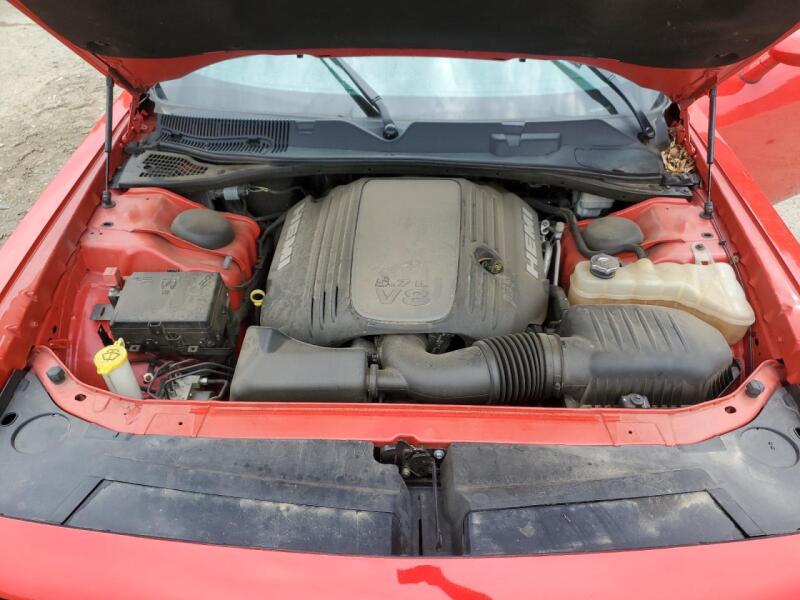 2015 DODGE CHALLENGER SXT - 2C3CDZAT2FH876611 | SeoVin.biz