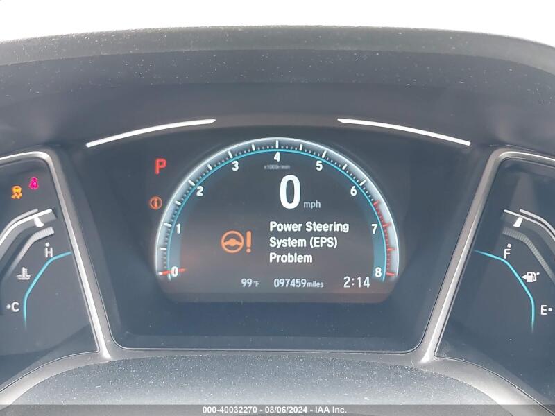 19XFC1F70HE201931