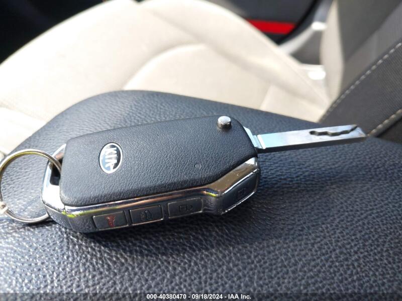 2019 KIA FORTE LXS - 3KPF24AD4KE045823 | SeoVin.biz