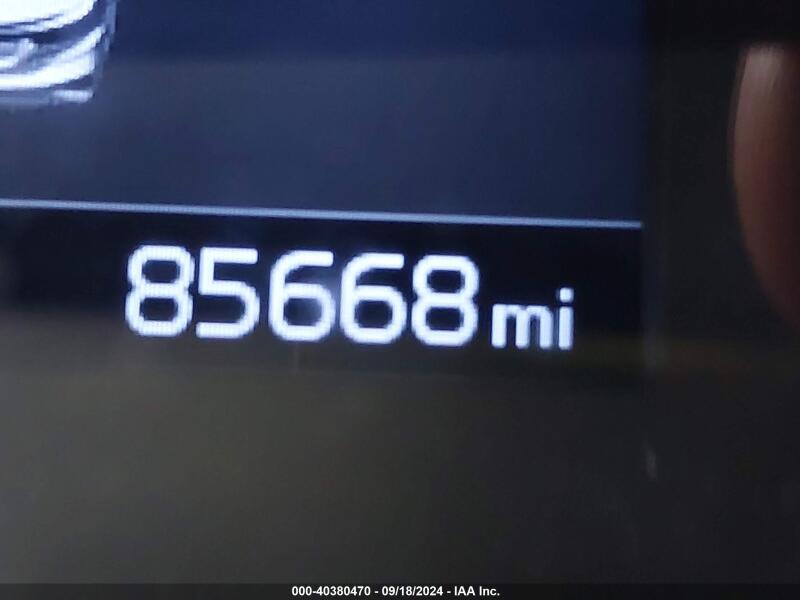 2019 KIA FORTE LXS - 3KPF24AD4KE045823 | SeoVin.biz