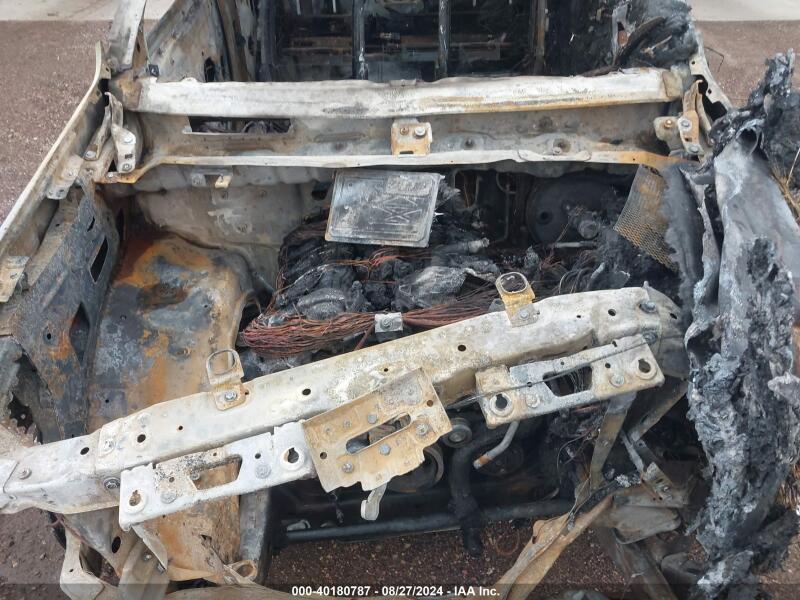2022 CHEVROLET COLORADO 4WD SHORT BOX ZR2 - 1GCGTEEN6N1234684 | SeoVin.biz