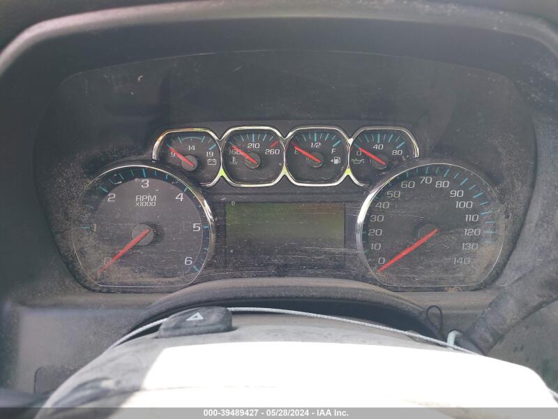 2018 GMC SIERRA 1500 SLT - 3GTU2NEJ1JG463093 | SeoVin.biz