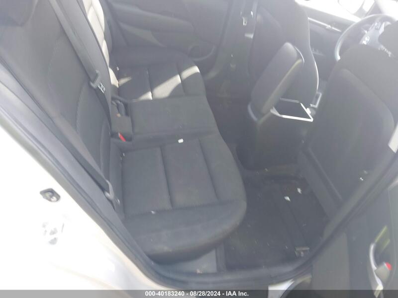 2019 HYUNDAI ELANTRA SE - KMHD74LF9KU865920 | SeoVin.biz