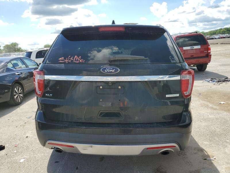 1FM5K7DH8HGB16490