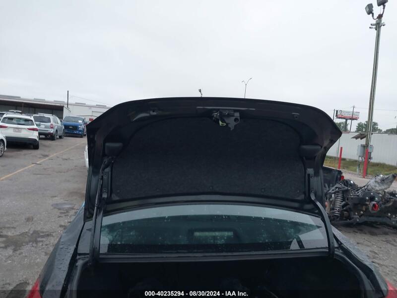 2017 TOYOTA COROLLA SE - 5YFBURHE8HP629976 | SeoVin.biz